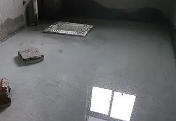 武汉卫生间漏水检测多少钱